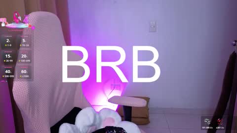 Kim 3 online show from 09-22-25, 03:41