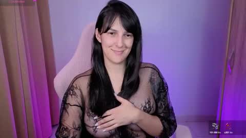 Kim 3 online show from 10-16-25, 05:30