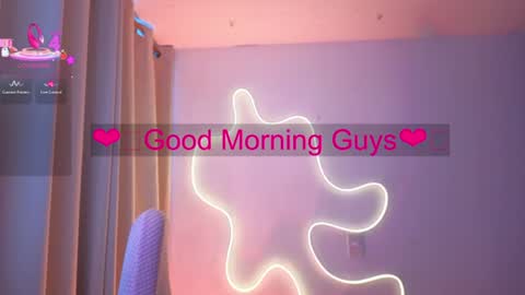 Snapshot of kimflexible_ chatting on 07-15-26, 11:04 Kim 3 online show from 07-15-26, 11:04
