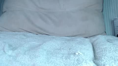 Dominika online show from 06-17-26, 06:16
