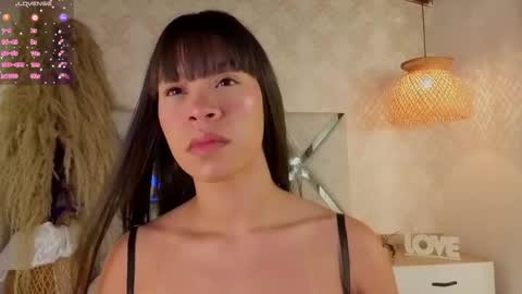 kimhilton online show from 01-11-26, 04:17