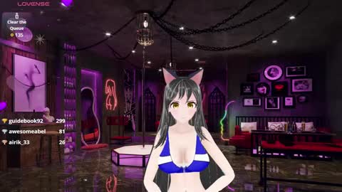 Snapshot of kimi_hentai chatting on 01-09-25, 10:52 Kimi online show from 01-09-25, 10:52