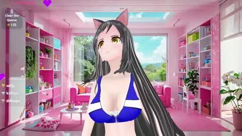 Snapshot of kimi_hentai chatting on 01-11-25, 01:37 Kimi online show from 01-11-25, 01:37