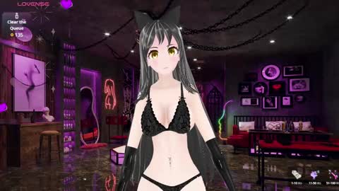 Snapshot of kimi_hentai chatting on 01-12-25, 04:18 Kimi online show from 01-12-25, 04:18