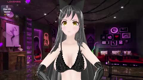 Snapshot of kimi_hentai chatting on 01-13-25, 12:30 Kimi online show from 01-13-25, 12:30