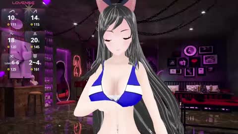 Snapshot of kimi_hentai chatting on 01-13-25, 06:16 Kimi online show from 01-13-25, 06:16