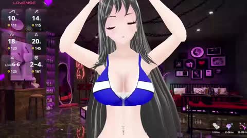 Snapshot of kimi_hentai chatting on 01-15-25, 05:26 Kimi online show from 01-15-25, 05:26