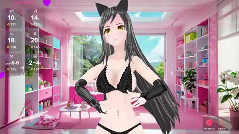 Snapshot of kimi_hentai chatting on 01-17-25, 04:36 Kimi online show from 01-17-25, 04:36