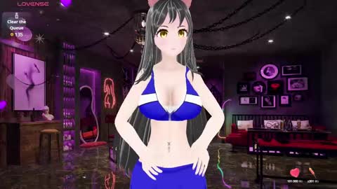 Snapshot of kimi_hentai chatting on 01-19-25, 04:36 Kimi online show from 01-19-25, 04:36