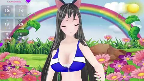 Snapshot of kimi_hentai chatting on 01-22-25, 02:24 Kimi online show from 01-22-25, 02:24