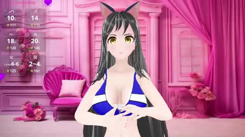 Snapshot of kimi_hentai chatting on 01-27-25, 05:15 Kimi online show from 01-27-25, 05:15