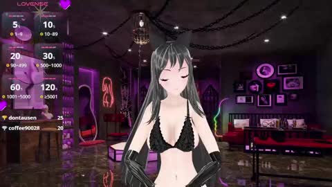 Kimi online show from 01-28-25, 07:21