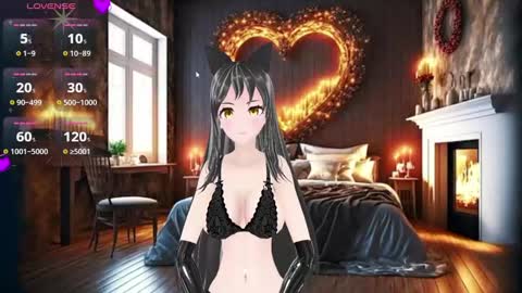 Kimi online show from 02-07-25, 04:14