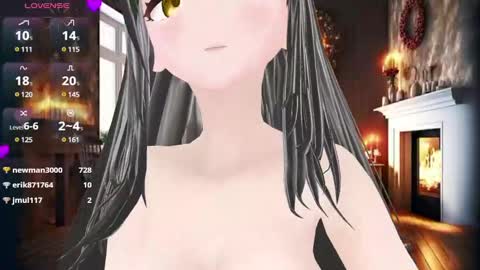 Snapshot of kimi_hentai chatting on 02-10-25, 05:52 Kimi online show from 02-10-25, 05:52