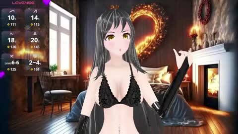 Snapshot of kimi_hentai chatting on 02-12-25, 03:38 Kimi online show from 02-12-25, 03:38