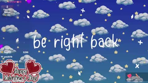 Snapshot of kimi_hentai chatting on 02-14-25, 10:04 Kimi online show from 02-14-25, 10:04