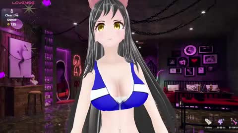 Snapshot of kimi_hentai chatting on 02-21-25, 03:54 Kimi online show from 02-21-25, 03:54