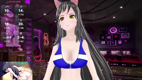 Snapshot of kimi_hentai chatting on 03-02-25, 04:21 Kimi online show from 03-02-25, 04:21