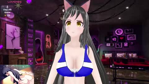 Snapshot of kimi_hentai chatting on 03-11-25, 03:23 Kimi online show from 03-11-25, 03:23