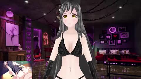 Snapshot of kimi_hentai chatting on 03-12-25, 03:29 Kimi online show from 03-12-25, 03:29