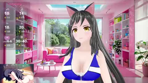 Snapshot of kimi_hentai chatting on 09-11-25, 04:29 Kimi online show from 09-11-25, 04:29