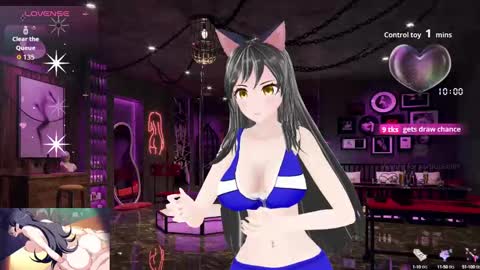 Snapshot of kimi_hentai chatting on 09-27-25, 05:29 Kimi online show from 09-27-25, 05:29