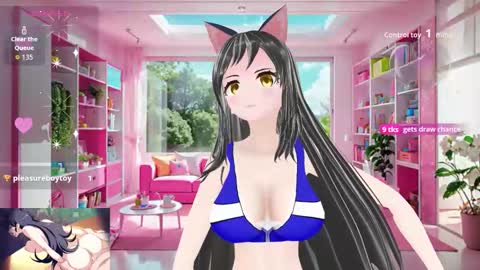 Snapshot of kimi_hentai chatting on 10-23-25, 06:06 Kimi online show from 10-23-25, 06:06