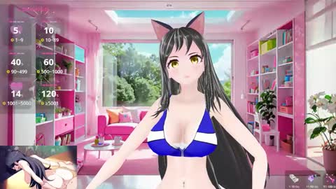 Snapshot of kimi_hentai chatting on 11-13-25, 12:53 Kimi online show from 11-13-25, 12:53