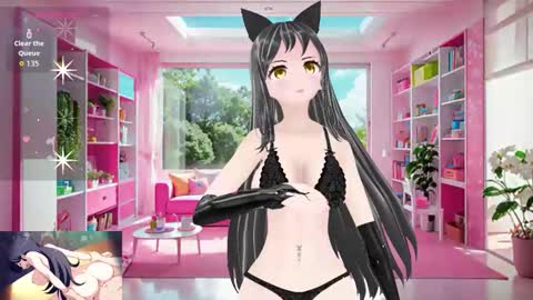 Snapshot of kimi_hentai chatting on 11-24-25, 05:45 Kimi online show from 11-24-25, 05:45