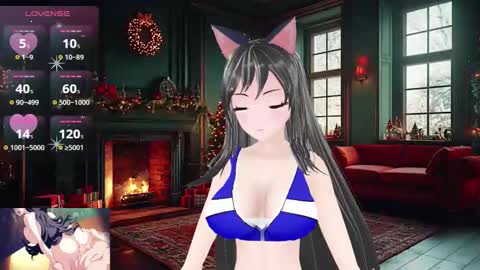 Snapshot of kimi_hentai chatting on 12-18-25, 06:03 Kimi online show from 12-18-25, 06:03