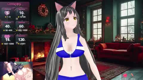 Snapshot of kimi_hentai chatting on 01-06-26, 03:54 Kimi online show from 01-06-26, 03:54