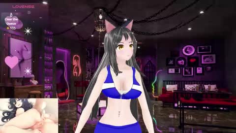 Snapshot of kimi_hentai chatting on 03-11-26, 09:32 Kimi online show from 03-11-26, 09:32