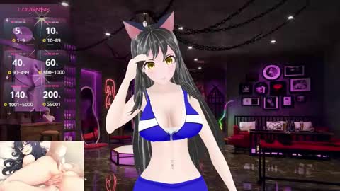 Snapshot of kimi_hentai chatting on 03-26-26, 07:30 Kimi online show from 03-26-26, 07:30