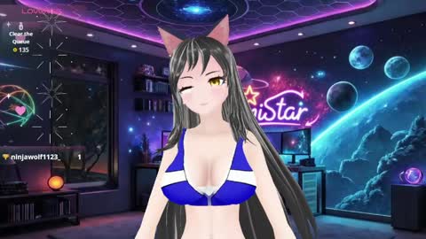 Snapshot of kimi_hentai chatting on 04-06-26, 11:27 Kimi online show from 04-06-26, 11:27