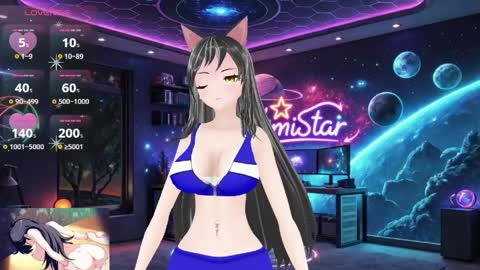 Snapshot of kimi_hentai chatting on 04-08-26, 02:11 Kimi online show from 04-08-26, 02:11