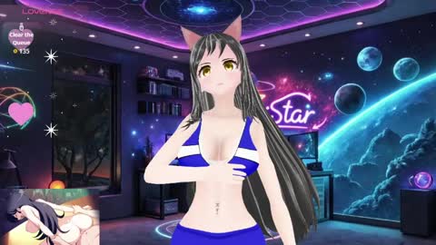 Snapshot of kimi_hentai chatting on 04-09-26, 02:44 Kimi online show from 04-09-26, 02:44