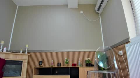 Snapshot of kimi_ivy chatting on 12-08-24, 10:41 kimi_ivy online show from 12-08-24, 10:41