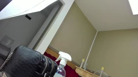Snapshot of kimi_ivy chatting on 01-17-25, 04:39 kimi_ivy online show from 01-17-25, 04:39