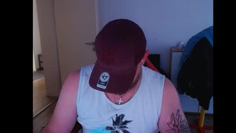 Scrippo online show from 06-17-26, 11:56