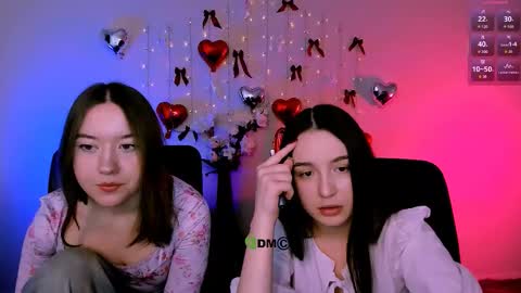 just Kimi  online show from 02-15-26, 09:52