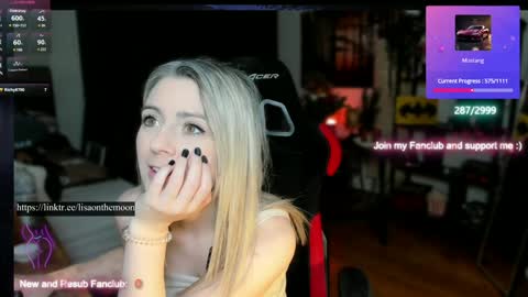 Snapshot of kimilee22 chatting on 03-06-25, 04:38 Wolfs Girl online show from 03-06-25, 04:38