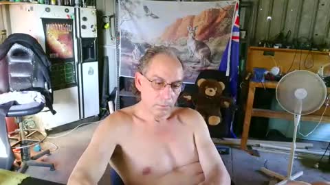 kimintheshed online show from 01-14-26, 09:59