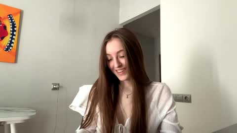 Karma online show from 03-09-26, 08:51