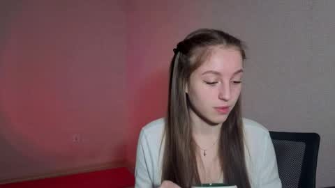 Karma online show from 04-05-26, 09:06