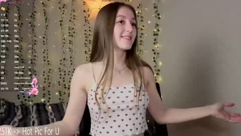 Karma online show from 04-27-26, 04:38