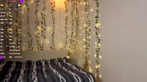 Karma online show from 04-28-26, 05:51