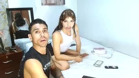 kimm__doll2026 online show from 07-30-26, 11:59