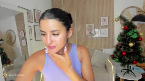 Kim  online show from 01-09-25, 06:38