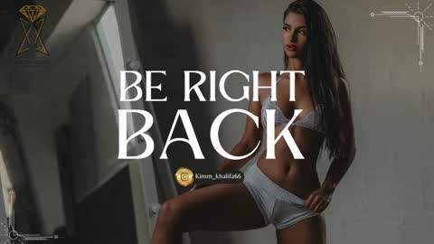 Kim  online show from 02-20-25, 11:10