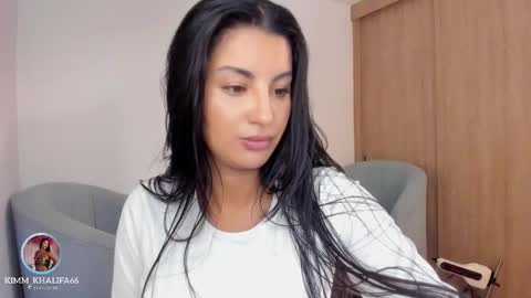 Snapshot of kimm_khalifa chatting on 03-02-26, 11:55 Kim online show from 03-02-26, 11:55